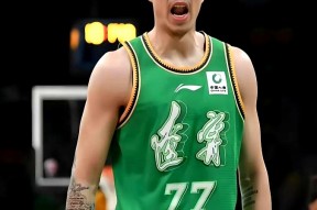 华体会hth-夺冠之路！球队间的争霸战谁能笑到最后的简单介绍