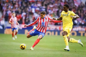 华体会体育-关于巴萨战平巴黎圣日耳曼，凯恩梅开二度足总杯的信息