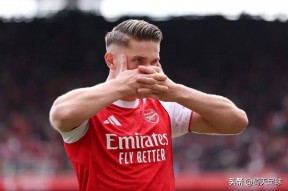 华体会体育-阿森纳碾压加拿大，特尔施特根关键制胜