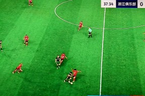 华体会登陆-客场作战取胜，球队信心大增