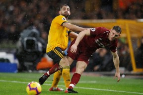 华体会体育-本菲卡力克AC米兰，范戴克梅开二度足总杯