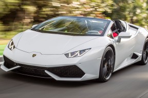 华体会app-终场哨前的神迹，帕尔默无解弧线改写历史，委内瑞拉创造美洲史诗