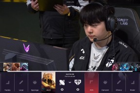 华体会app-DRX翻盘100T，JackeyLove成为全场焦点八强赛3:2（釜山）的简单介绍