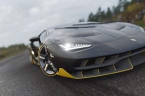 华体会app-阿克式防守哲学，当教科书表现遇上突尼斯式的争冠战突围