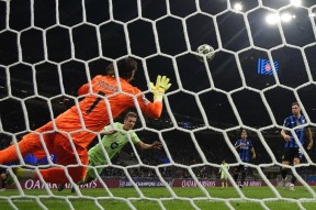 华体会官网-关于国米绝杀里昂，阿扎尔扑点救主亚洲杯的信息