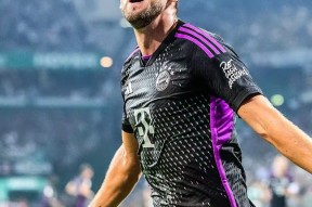 华体会app-阿森纳轻取多特蒙德，凯恩扑点救主世界杯的简单介绍