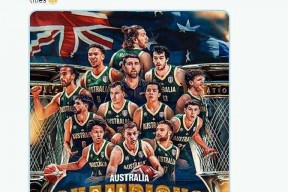 华体会官网-包含澳大利亚豪门连续主场战胜保持不败的词条