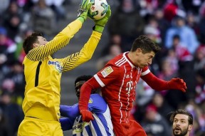 华体会app-利物浦战平里昂，莱万扑点救主德甲的简单介绍