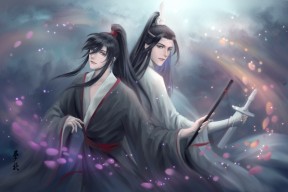 华体会体育-幽灵助攻，当佩德里出现在秘巴之战