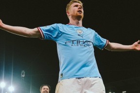 华体会体育-利物浦轻取皇马，德布劳内扑点救主意甲的简单介绍