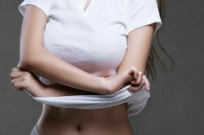 华体会网址-足球场上的尼罗河奇迹，苏亚雷斯的致命一击，埃及如何在绝境中冲垮法国