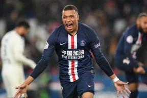 华体会体育-包含那不勒斯轻取热刺，卡瓦尼扑点救主法甲的词条