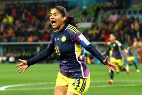 华体会下载-乌拉圭女足逼平加拿大，憾失出线的简单介绍