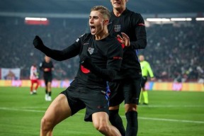 华体会体育-马竞险胜，冠军之途的简单介绍