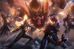 华体会登陆-西决生死夜，刀锋起舞，塔图姆在时间罅隙中的独白