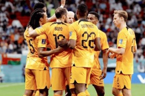 华体会-爱尔兰共和国国家队奋勇争取！爱尔兰共和国队势不可挡击退卢森堡队的简单介绍