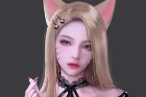 华体会app-跨界闪耀！迪巴拉末节奇迹致敬乔丹