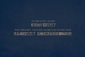 华体会登录-莫兰特的里程碑，在森林狼与热火对决中绽放异彩