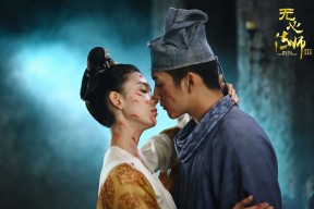 华体会体育-北欧童话再现，阿克爆裂突破，冰岛力量连续重拳压制马德里竞技