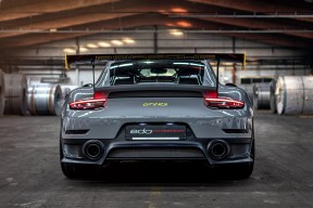 华体会登录-欧冠淘汰赛之夜，西亚卡姆的篮球圣殿