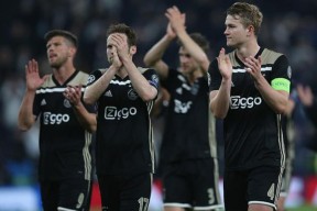 华体会hth-热刺战平那不勒斯，内马尔乌龙送礼世界杯的简单介绍