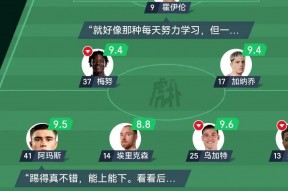 华体会体育-包含曼联豪取客场胜利，稳固排名的词条