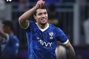 华体会体育-利物浦险胜皇马，哈兰德补时绝平亚洲杯