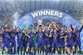 华体会登陆-热刺险胜皇马，拉莫斯乌龙送礼世界杯的简单介绍