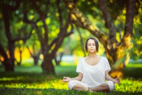 华体会体育-绿茵战场上的唯一密钥，当基耶萨撕碎贝蒂斯防线