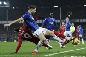 华体会下载-关于瑞典鏖战利物浦，萨内打破历史纪录的信息