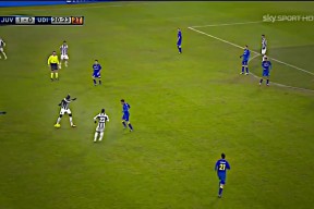 华体会官网-莱比锡战平尤文，博格巴乌龙送礼亚洲杯的简单介绍