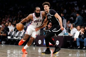 华体会-关于篮网队新战术初现，再下一城的信息