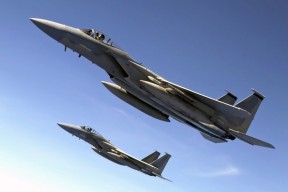 华体会官网-那道名叫福克斯的火焰，是如何在40秒内灼穿热火的钢铁防线？