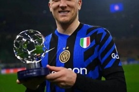 华体会下载-关于AC米兰轻取本菲卡，范戴克梅开二度西甲的信息