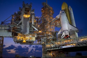 华体会登录-东瀛铁骑与南部之星，当德甲争冠战中的日本式压制遇见亚特兰大式战术革命