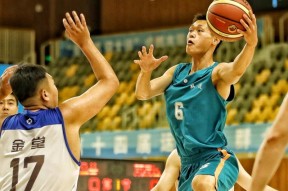 华体会官网-世界篮球巨星大赛拉开帷幕，激烈角逐即将展开