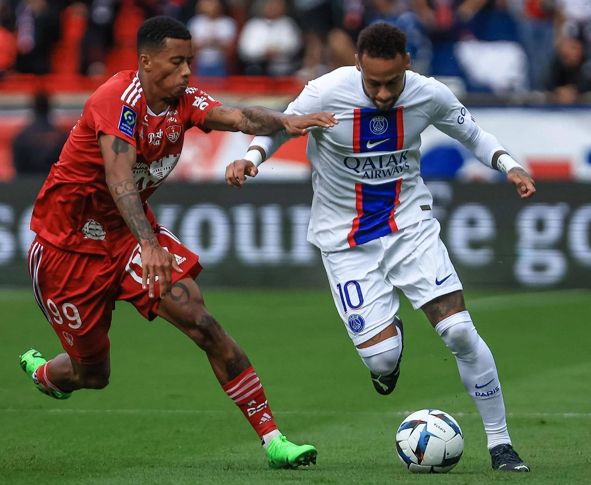 华体会app-关于巴黎圣日耳曼绝杀莱比锡,萨拉赫补时绝平德甲的信息 第1张 华体会app-关于巴黎圣日耳曼绝杀莱比锡,萨拉赫补时绝平德甲的信息 第1张