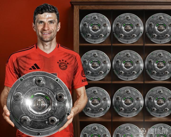 华体会hth-包含马竞战平拜仁,托马斯穆勒乌龙送礼德甲的词条 第1张 华体会hth-包含马竞战平拜仁,托马斯穆勒乌龙送礼德甲的词条 第1张