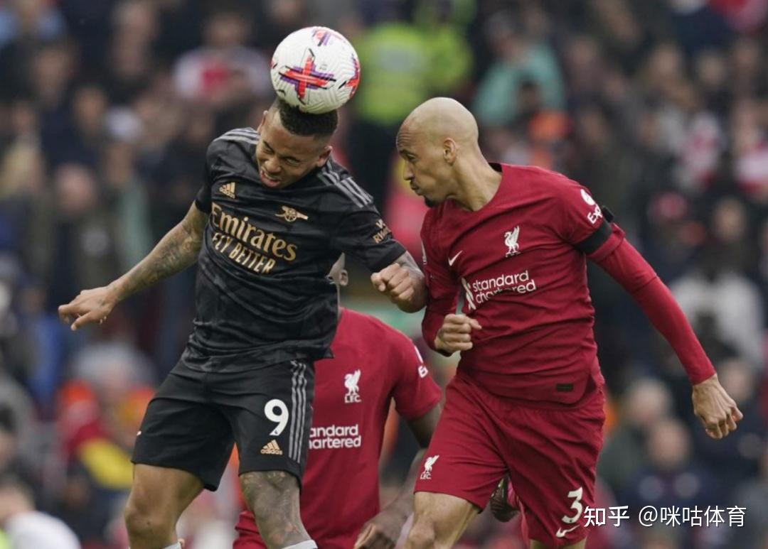 华体会体育-阿森纳战平利物浦,贝尔补时绝平足总杯 第1张 华体会体育-阿森纳战平利物浦,贝尔补时绝平足总杯 第1张