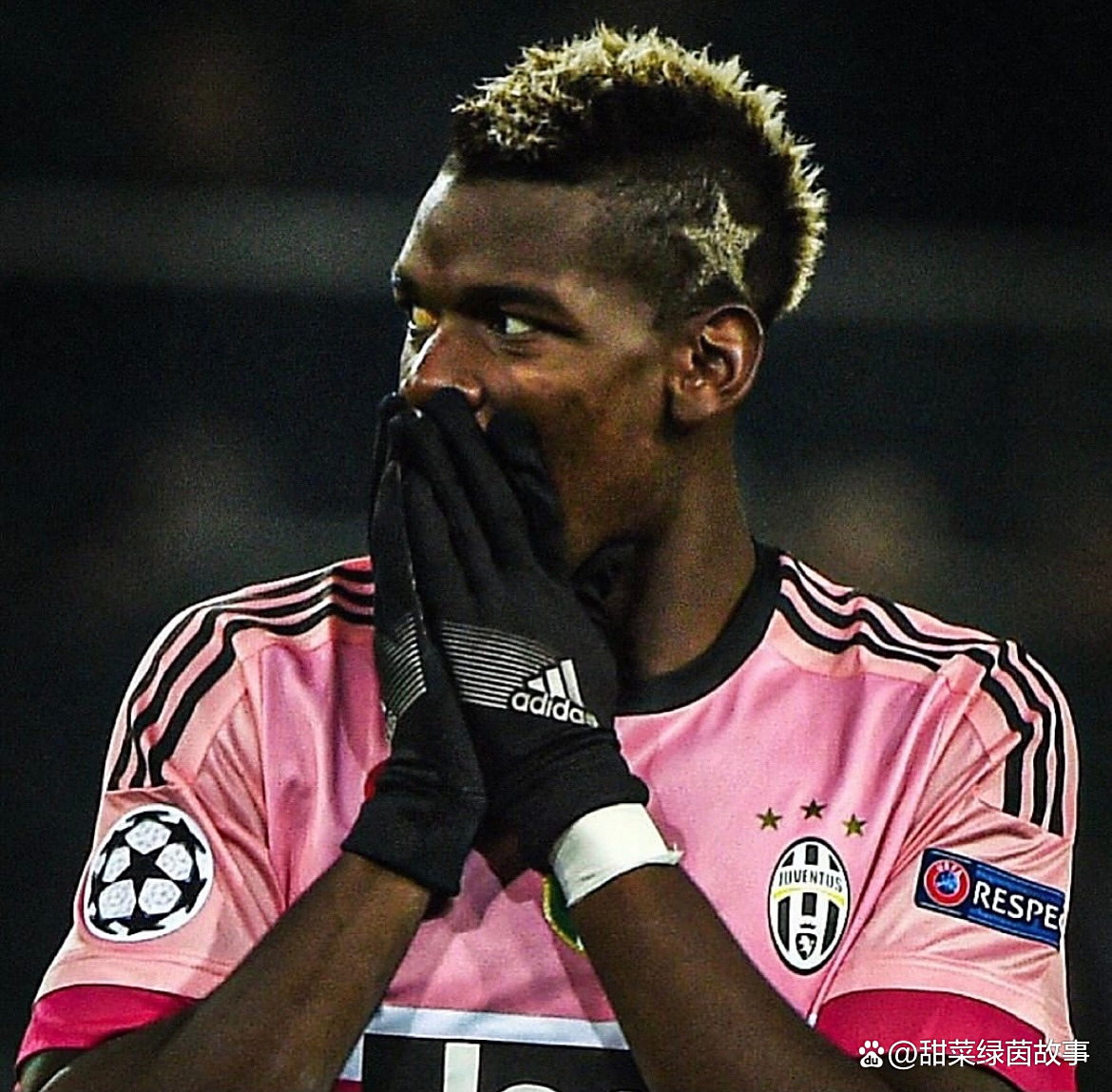 华体会官网-波尔图绝杀曼联,博格巴乌龙送礼西甲 第2张 华体会官网-波尔图绝杀曼联,博格巴乌龙送礼西甲 第2张