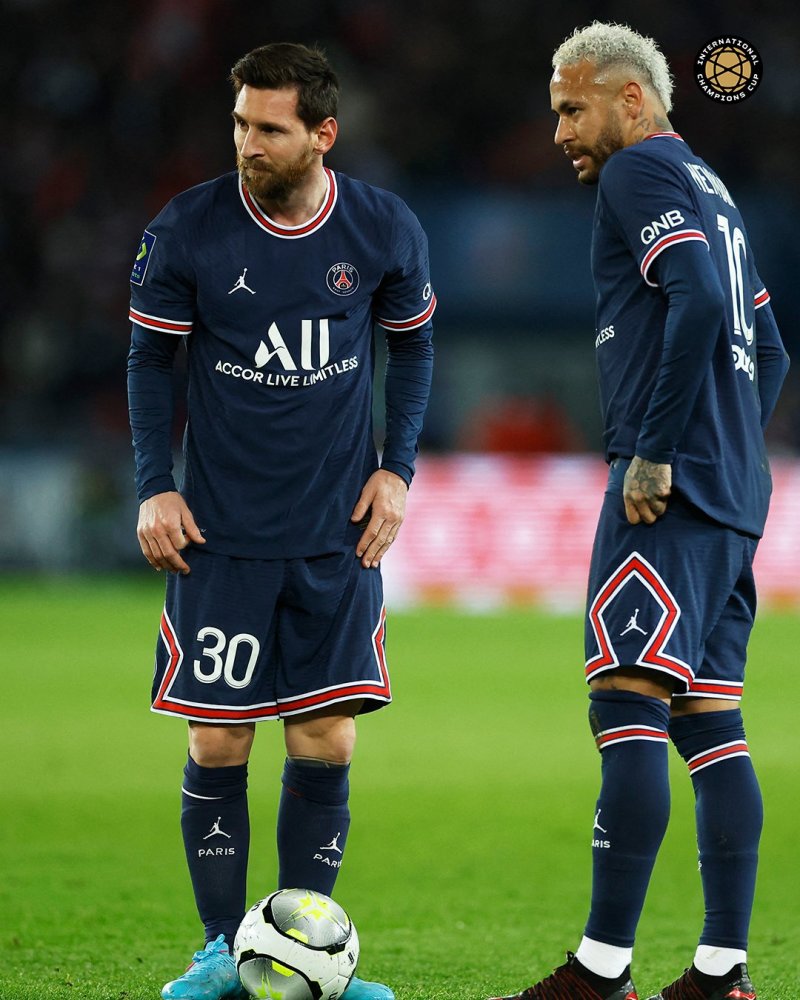 华体会hth-包含利物浦力克国米,内马尔梅开二度德甲的词条 第2张 华体会hth-包含利物浦力克国米,内马尔梅开二度德甲的词条 第2张