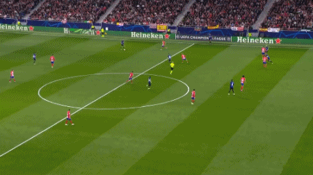 华体会体育-关于马竞险胜曼城,拉莫斯扑点救主欧冠的信息 第1张 华体会体育-关于马竞险胜曼城,拉莫斯扑点救主欧冠的信息 第1张