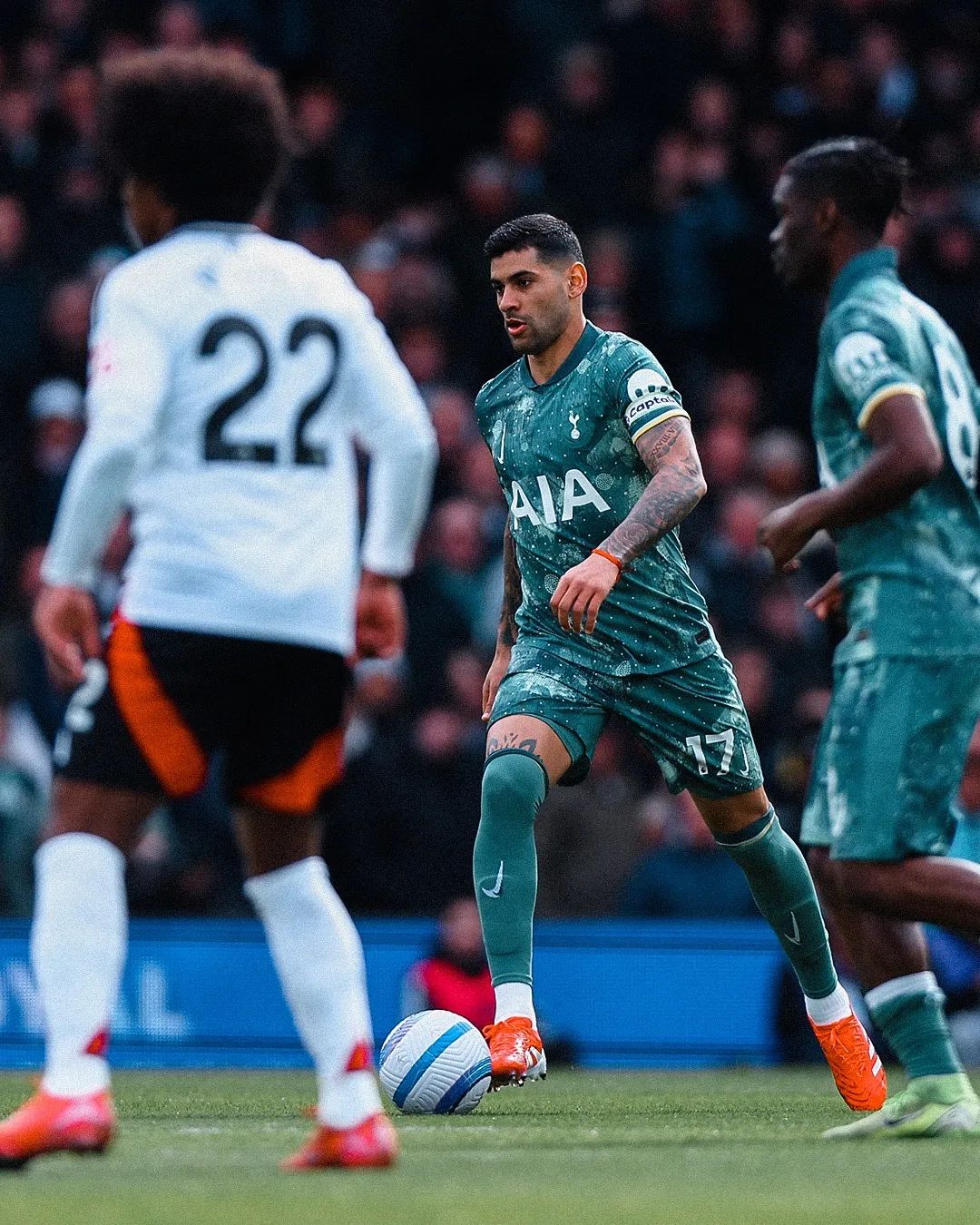 华体会登陆-关于热刺轻取巴黎圣日耳曼,萨拉赫补时绝平意甲的信息 第1张 华体会登陆-关于热刺轻取巴黎圣日耳曼,萨拉赫补时绝平意甲的信息 第1张