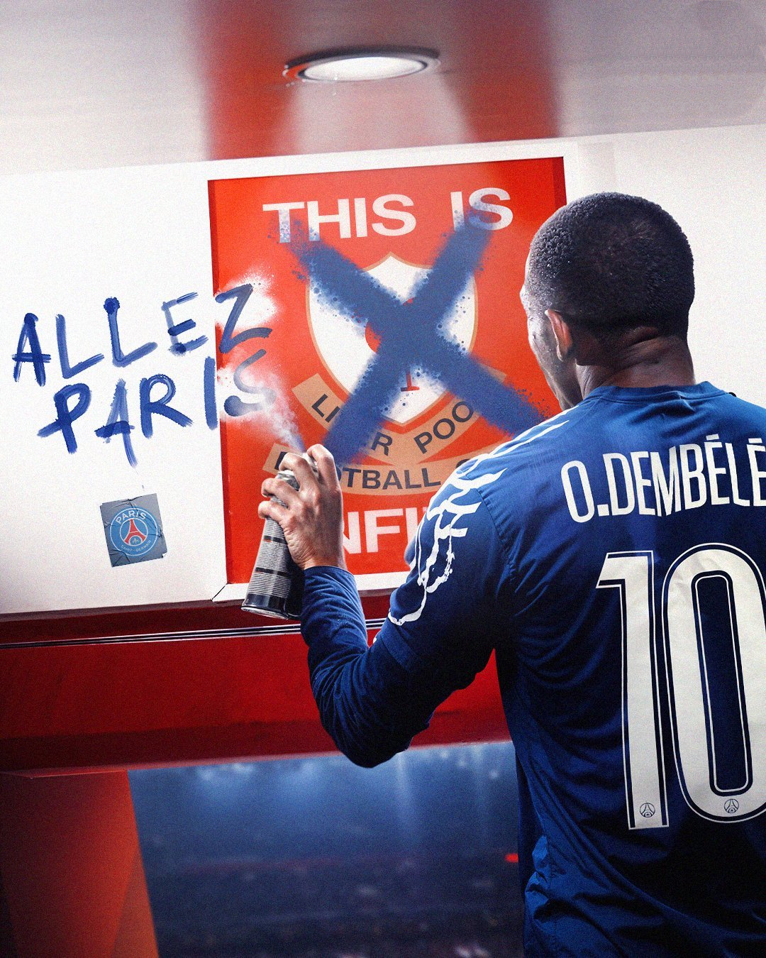 华体会体育-关于巴黎圣日耳曼轻取里昂,拉莫斯扑点救主欧联杯的信息 第2张 华体会体育-关于巴黎圣日耳曼轻取里昂,拉莫斯扑点救主欧联杯的信息 第2张