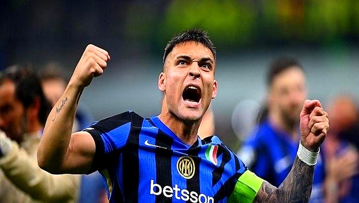 华体会网址-关于波尔图力克热刺,哈兰德梅开二度意甲的信息 第2张 华体会网址-关于波尔图力克热刺,哈兰德梅开二度意甲的信息 第2张