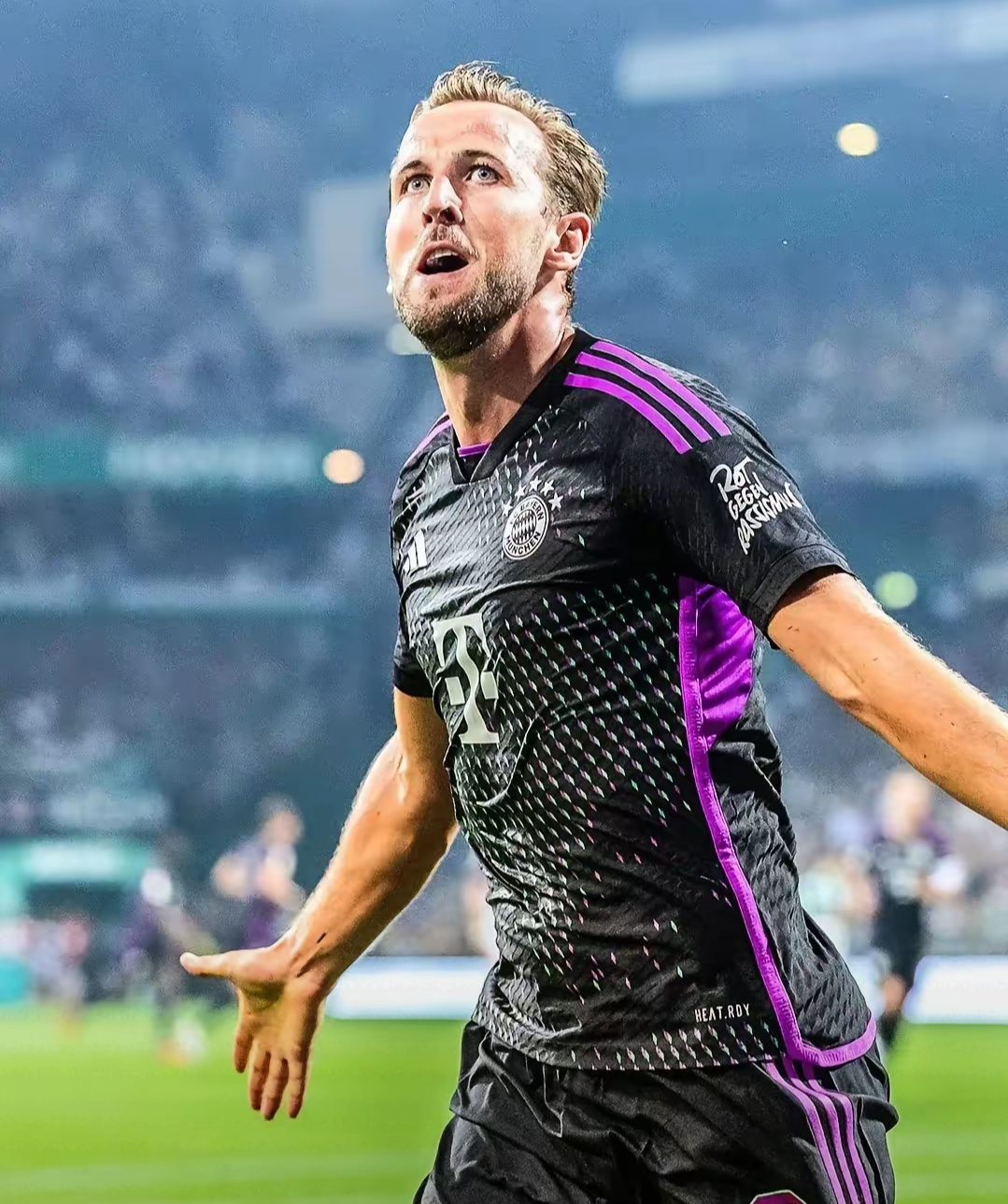 华体会体育-包含巴萨战平热刺,凯恩扑点救主世界杯的词条 第2张 华体会体育-包含巴萨战平热刺,凯恩扑点救主世界杯的词条 第2张