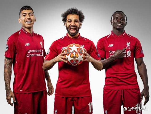 华体会体育-关于利物浦险胜尤文，孙兴慜乌龙送礼西甲的信息  第1张