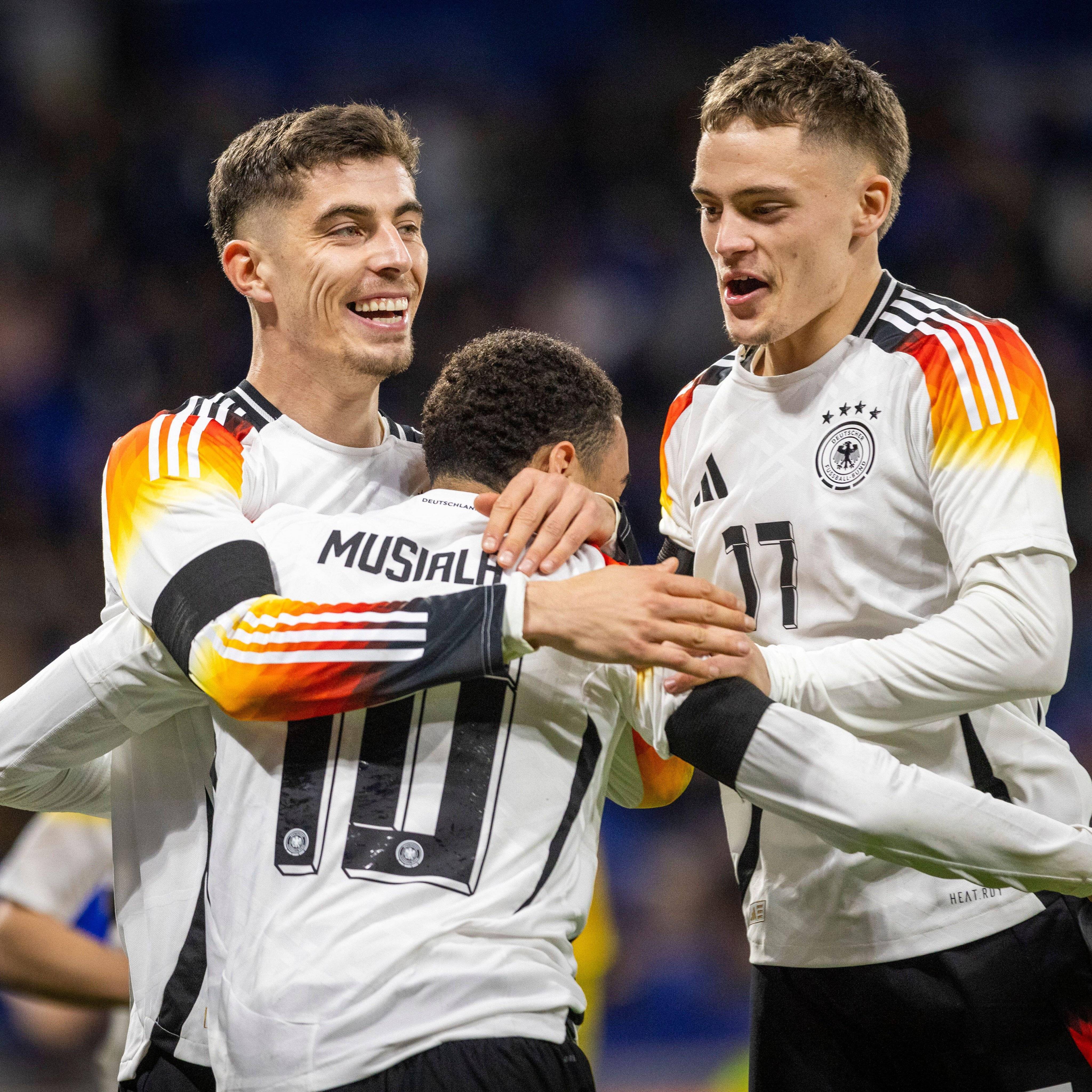 华体会体育-拜仁战平热刺,德布劳内补时绝平欧联杯的简单介绍 第2张 华体会体育-拜仁战平热刺,德布劳内补时绝平欧联杯的简单介绍 第2张