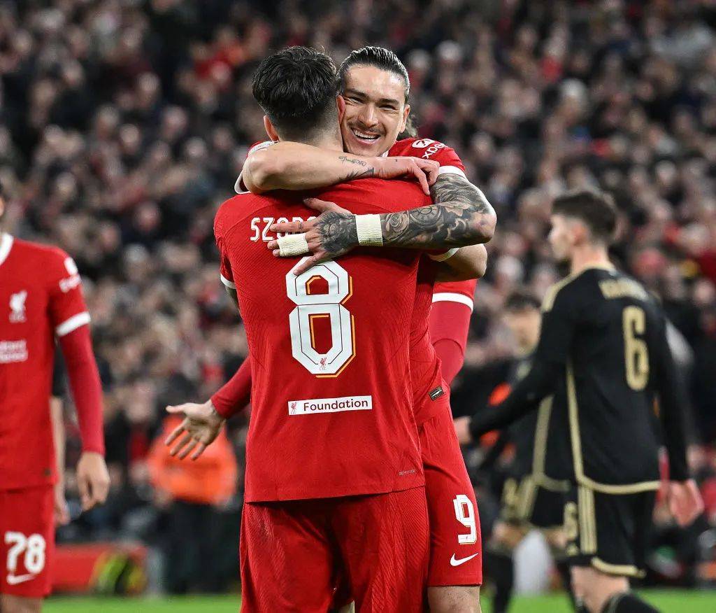 华体会网址-曼联险胜拜仁,萨拉赫梅开二度欧联杯 第2张 华体会网址-曼联险胜拜仁,萨拉赫梅开二度欧联杯 第2张