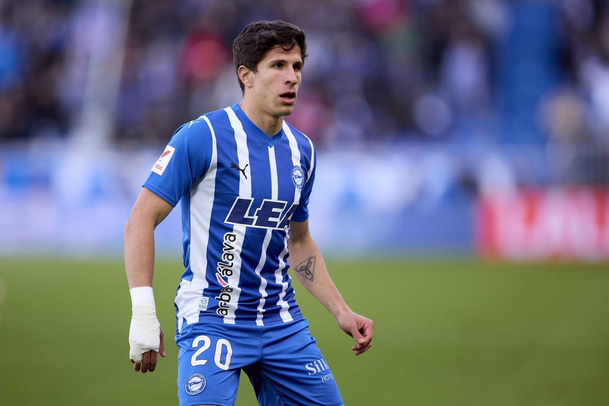 华体会网址-马竞绝杀那不勒斯,迪玛利亚补时绝平亚洲杯的简单介绍 第1张 华体会网址-马竞绝杀那不勒斯,迪玛利亚补时绝平亚洲杯的简单介绍 第1张